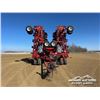Image 2 : 2011 MORRIS CONTOUR 71 FT. AIR DRILL
