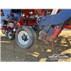 Image 30 : 2011 MORRIS CONTOUR 71 FT. AIR DRILL