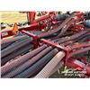 Image 32 : 2011 MORRIS CONTOUR 71 FT. AIR DRILL