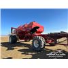 Image 33 : 2011 MORRIS CONTOUR 71 FT. AIR DRILL