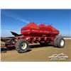Image 34 : 2011 MORRIS CONTOUR 71 FT. AIR DRILL