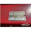 Image 35 : 2011 MORRIS CONTOUR 71 FT. AIR DRILL