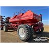 Image 36 : 2011 MORRIS CONTOUR 71 FT. AIR DRILL