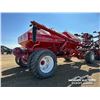 Image 37 : 2011 MORRIS CONTOUR 71 FT. AIR DRILL