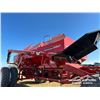 Image 38 : 2011 MORRIS CONTOUR 71 FT. AIR DRILL