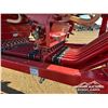 Image 39 : 2011 MORRIS CONTOUR 71 FT. AIR DRILL