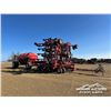 Image 3 : 2011 MORRIS CONTOUR 71 FT. AIR DRILL