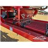 Image 40 : 2011 MORRIS CONTOUR 71 FT. AIR DRILL
