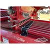 Image 45 : 2011 MORRIS CONTOUR 71 FT. AIR DRILL
