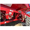 Image 48 : 2011 MORRIS CONTOUR 71 FT. AIR DRILL