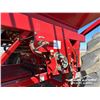 Image 49 : 2011 MORRIS CONTOUR 71 FT. AIR DRILL