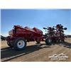 Image 4 : 2011 MORRIS CONTOUR 71 FT. AIR DRILL