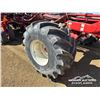 Image 50 : 2011 MORRIS CONTOUR 71 FT. AIR DRILL