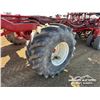 Image 51 : 2011 MORRIS CONTOUR 71 FT. AIR DRILL