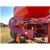Image 55 : 2011 MORRIS CONTOUR 71 FT. AIR DRILL