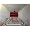 Image 56 : 2011 MORRIS CONTOUR 71 FT. AIR DRILL