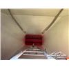 Image 58 : 2011 MORRIS CONTOUR 71 FT. AIR DRILL