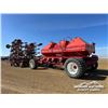 Image 5 : 2011 MORRIS CONTOUR 71 FT. AIR DRILL