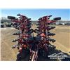 Image 60 : 2011 MORRIS CONTOUR 71 FT. AIR DRILL
