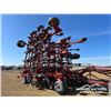 Image 6 : 2011 MORRIS CONTOUR 71 FT. AIR DRILL