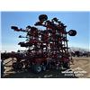Image 7 : 2011 MORRIS CONTOUR 71 FT. AIR DRILL
