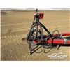 Image 9 : 2011 MORRIS CONTOUR 71 FT. AIR DRILL