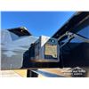 Image 11 : 2018 TRAILTECH 40 FT. TRIDEM EQUIPMENT TRAILER