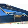 Image 12 : 2018 TRAILTECH 40 FT. TRIDEM EQUIPMENT TRAILER