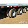 Image 13 : 2018 TRAILTECH 40 FT. TRIDEM EQUIPMENT TRAILER