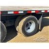 Image 15 : 2018 TRAILTECH 40 FT. TRIDEM EQUIPMENT TRAILER