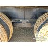 Image 20 : 2018 TRAILTECH 40 FT. TRIDEM EQUIPMENT TRAILER