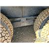 Image 21 : 2018 TRAILTECH 40 FT. TRIDEM EQUIPMENT TRAILER