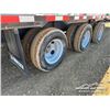 Image 22 : 2018 TRAILTECH 40 FT. TRIDEM EQUIPMENT TRAILER
