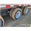 Image 23 : 2018 TRAILTECH 40 FT. TRIDEM EQUIPMENT TRAILER