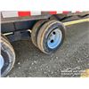 Image 24 : 2018 TRAILTECH 40 FT. TRIDEM EQUIPMENT TRAILER