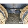 Image 29 : 2018 TRAILTECH 40 FT. TRIDEM EQUIPMENT TRAILER