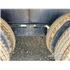 Image 30 : 2018 TRAILTECH 40 FT. TRIDEM EQUIPMENT TRAILER