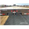 Image 31 : 2018 TRAILTECH 40 FT. TRIDEM EQUIPMENT TRAILER