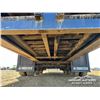 Image 32 : 2018 TRAILTECH 40 FT. TRIDEM EQUIPMENT TRAILER