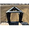 Image 36 : 2018 TRAILTECH 40 FT. TRIDEM EQUIPMENT TRAILER