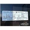 Image 5 : 2018 TRAILTECH 40 FT. TRIDEM EQUIPMENT TRAILER