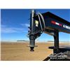 Image 6 : 2018 TRAILTECH 40 FT. TRIDEM EQUIPMENT TRAILER