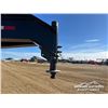 Image 7 : 2018 TRAILTECH 40 FT. TRIDEM EQUIPMENT TRAILER