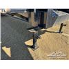 Image 9 : 2018 TRAILTECH 40 FT. TRIDEM EQUIPMENT TRAILER