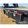 Image 11 : 2013 LOAD MAX 20 FT. GOOSENECK TRI/A TRAILER