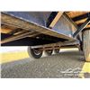 Image 12 : 2013 LOAD MAX 20 FT. GOOSENECK TRI/A TRAILER