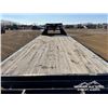 Image 15 : 2013 LOAD MAX 20 FT. GOOSENECK TRI/A TRAILER