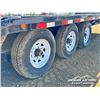 Image 16 : 2013 LOAD MAX 20 FT. GOOSENECK TRI/A TRAILER