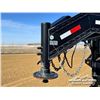 Image 7 : 2013 LOAD MAX 20 FT. GOOSENECK TRI/A TRAILER
