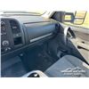 Image 10 : 2012 CHEVROLET SILVERADO 2500 LT CREW CAB PICKUP